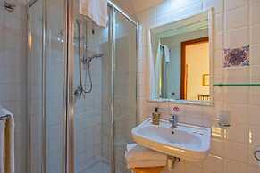 Le due Sicilie-Guest house