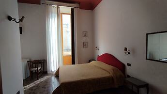Le due Sicilie-Guest house
