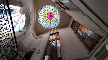 Le due Sicilie-Guest house