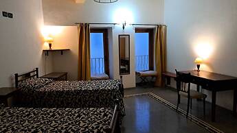 Le due Sicilie-Guest house