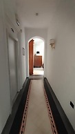 Le due Sicilie-Guest house