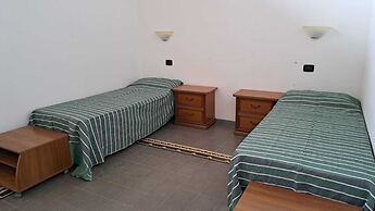 Le due Sicilie-Guest house