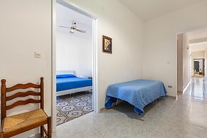 3708 Villetta Ondablu by Barbarhouse