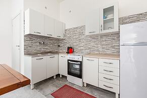 3708 Villetta Ondablu by Barbarhouse