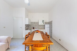 3708 Villetta Ondablu by Barbarhouse