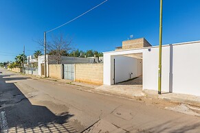 3708 Villetta Ondablu by Barbarhouse