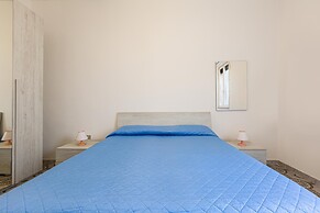 3708 Villetta Ondablu by Barbarhouse