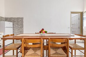 3708 Villetta Ondablu by Barbarhouse