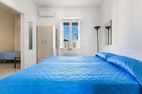 3708 Villetta Ondablu by Barbarhouse