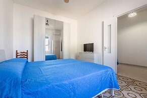 3708 Villetta Ondablu by Barbarhouse