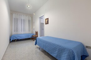 3708 Villetta Ondablu by Barbarhouse