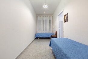 3708 Villetta Ondablu by Barbarhouse