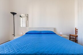 3708 Villetta Ondablu by Barbarhouse