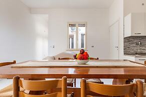 3708 Villetta Ondablu by Barbarhouse