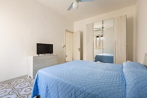 3708 Villetta Ondablu by Barbarhouse