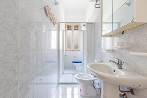 3708 Villetta Ondablu by Barbarhouse