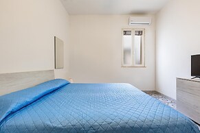 3708 Villetta Ondablu by Barbarhouse