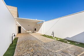 3708 Villetta Ondablu by Barbarhouse