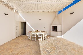 3708 Villetta Ondablu by Barbarhouse