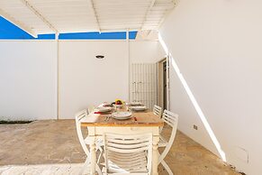 3708 Villetta Ondablu by Barbarhouse