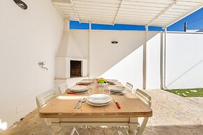 3708 Villetta Ondablu by Barbarhouse