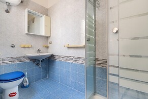 3708 Villetta Ondablu by Barbarhouse