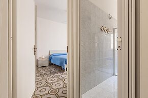 3708 Villetta Ondablu by Barbarhouse