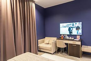 Adelaide Suite Dreams