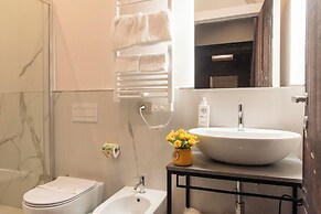 Adelaide Suite Dreams