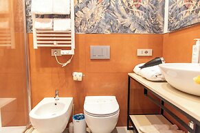 Adelaide Suite Dreams