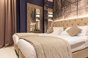 Adelaide Suite Dreams