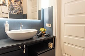 Adelaide Suite Dreams