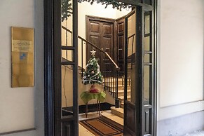 Adelaide Suite Dreams