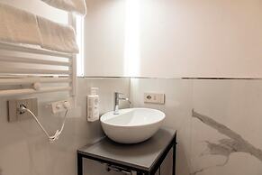 Adelaide Suite Dreams