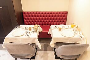 Adelaide Suite Dreams