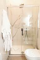 Adelaide Suite Dreams