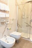 Adelaide Suite Dreams