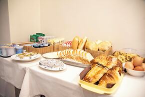 Adelaide Suite Dreams