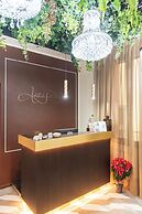 Adelaide Suite Dreams