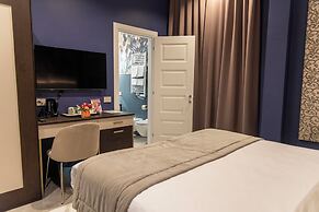 Adelaide Suite Dreams