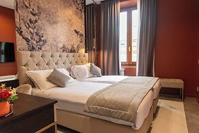 Adelaide Suite Dreams