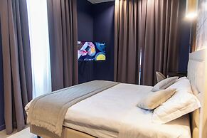 Adelaide Suite Dreams