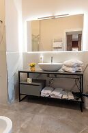 Adelaide Suite Dreams