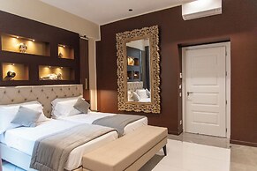 Adelaide Suite Dreams