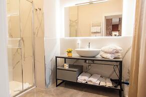 Adelaide Suite Dreams