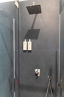 Adelaide Suite Dreams