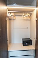 Adelaide Suite Dreams