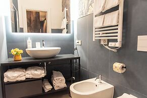 Adelaide Suite Dreams