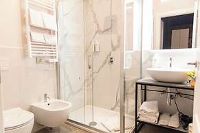 Adelaide Suite Dreams