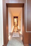 Adelaide Suite Dreams